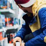 Official Trump (TRUMP) Price Prediction 2026, 2027-2030: How High Can TRUMP Go?