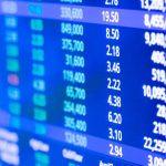 From Cycles to Capital Flows: How Institutional Inflows Will Redefine Digital Assets in 2026