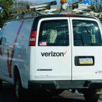 Verizon’s major network outage sparks new fallout after backlash