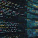 41-year-old burger chain closes historic location after 35 years