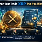 Ethereum (ETH) Momentum Falters: Can It Avoid a Bigger Dip?