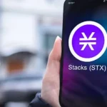 Diamond Tokenization: Billiton Partners With Ctrl Alt to Mint $280M Diamonds on XRP Ledger