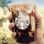 Target admits it made a huge mistake