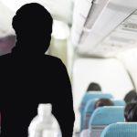 113-year-old grocery chain quietly closes stores in 2026