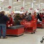 Costco’s $20 rule Walmart and Target should fear