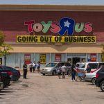 Burger King revives iconic kids’ meal toys after 22 years