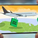 Uber Eats new rule could affect the price of your order