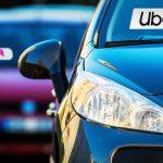 American Airlines, despite it all, bets big on Canada travel