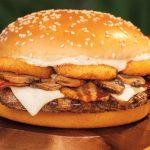 Justice Department’s antitrust chief says she’s leaving, effective immediately