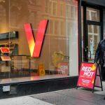 Mega Whales Turned Bearish: Is $1.00 the Real Risk Level for XRP price?