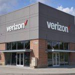 New Frontier Airlines CEO calls bankruptcy rumors ‘categorically untrue’