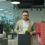 Bitcoin Price Prediction: What Happens if BTC Loses $66K Support?