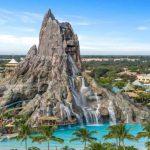 40-year Wall Street pro reveals tech stock bounce verdict