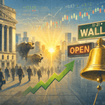 St. James Place share price dives amid AI disruption jitters: is this an irrational sell-off?