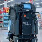 After Chapter 11 bankruptcy, airline makes surprising comeback