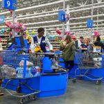 Is Costco open on Presidents Day?