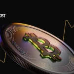 Breaking: BMNR Stock Surges Over 8% as Tom Lee’s BitMine Acquires 60,999 ETH