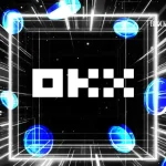 106-year-old retail brand operator selling 170 stores in bankruptcy