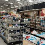 Iconic 68-year-old clothing pioneer files Chapter 11 bankruptcy