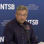 Litecoin Price at a Critical Level: Will This $50 Zone Trigger the Next LTC Rally to $100?