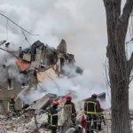 What we know about the LaGuardia plane and fire truck crash