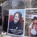 Savannah Guthrie returning to ‘TODAY’ in April