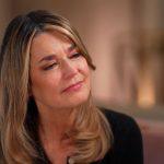 Ethereum Is Mispriced, Says Coinbase Research Chief Ahead of EthCC on Monday