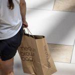 111-year-old grocery chain closing more stores in 2026