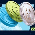 Coffee company files for Chapter 7 bankruptcy, faces liquidation