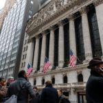 Pentagon will remove media offices after judge reinstates New York Times press credentials