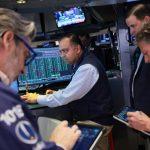 At least 40% of Russia’s oil export capacity halted, Reuters calculations show