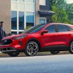 Chevron feels Iran war heat as Leviathan gas field goes dark