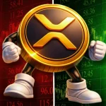 JUP Price Jumps 8% as JUICED Launch Sparks Fresh Momentum