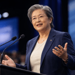 Here’s why Hang Seng, Nikkei 225, Kospi, Shanghai Composite are falling