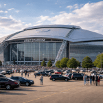 US debt surge puts TLT stock at risk amid rotation to BIL ETF