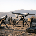 Here’s why the Venture Global stock price is in a major bull run