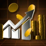 New App Helps Crypto Users Prepare Source-of-Funds and Wallet Verification Reports