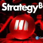 Why Kraken Got a Master Account While Banks Wait- Congresswoman Maxine Waters