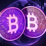 DEXE Price Gains Momentum as DAO Governance Tokens Spark Crypto Market Recovery