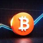 Bitcoin price prediction: Alarming pattern forms as geopolitical risks rise