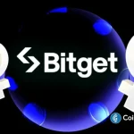 Bitget Rolls Out Group-Based Maker Rates to Boost Liquidity Across Spot and Futures