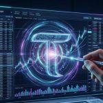 Chainlink (LINK) Weakens: Is a Breakdown Below $6 Imminent?