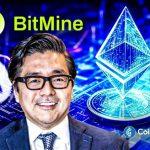 FUNToken Expands Gaming Ecosystem with Launch of “Knife Strike” on Android