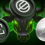 Cronos (CRO) Price Prediction 2026, 2027-2030: Is CRO Set for a Major Breakout?