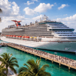 Will the S&P 500 Index and VOO stock rebound or crash further?