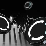 Will Ethereum Price Touch $4k by 2026 End- Prediction and Analysis