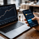 122-year-old beauty giant sued by investors over fraud claims