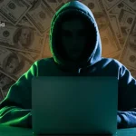 Ripple Partners with Convera to Boost Cross-Border Payments