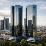 SCHD ETF dividend yield too low? Top 3 alternatives to consider