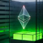 Ethereum Price Make-Or-Break Level: Will This Decide Altcoin Season 2026?